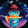 secretagent.perry