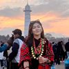 roshanigurung16
