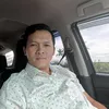 bakiet688