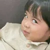 chixtyninee