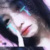 kkoi11111