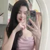 trangtrang.1998