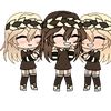the_bear_sisters