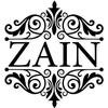 zain_1972