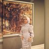 nourannelsayed2006