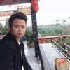 aehaha