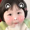 matecute95