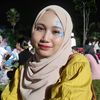 Erlina Novita Sari