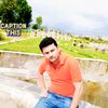 kailashkoirala29
