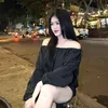 p_ngoc006