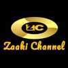 Zaaki Channel