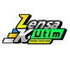lensakutim