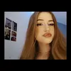 lilianawojda60