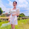 fb_huynh_thii_diem_hang
