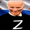 Сир гей сатана 666 яой гача