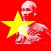 vietkhoi.79