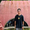 ureditor026
