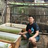 sigitprasetyo_0