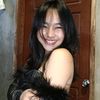vlueverry8