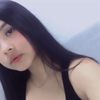 jlet.gtz