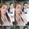nooaom46