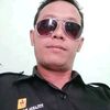 regarparholong67