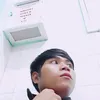 itwasrolan