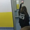 karolagagliardii