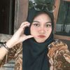 a_deliaa25