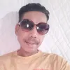 mesakh593