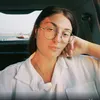 sara.catapano