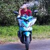 ownerbeatrix68