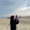 sitiaisyah_brahim