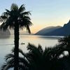 rany_008