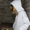 dzopek_