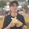 james_78889