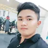 tu_thay_thuong