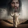 alhussainali2