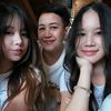 kannikamalee1