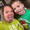 savagemom2017