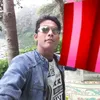 didikantonwibowo