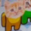 siselvsuri