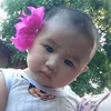 sahuynh12345