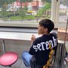 mahfud_putra