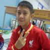 bestkadeewiang