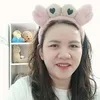_huyen06_