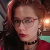 the_queen_426