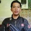 yansyahyanz