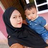 rohida_11