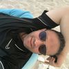 amrhesham488